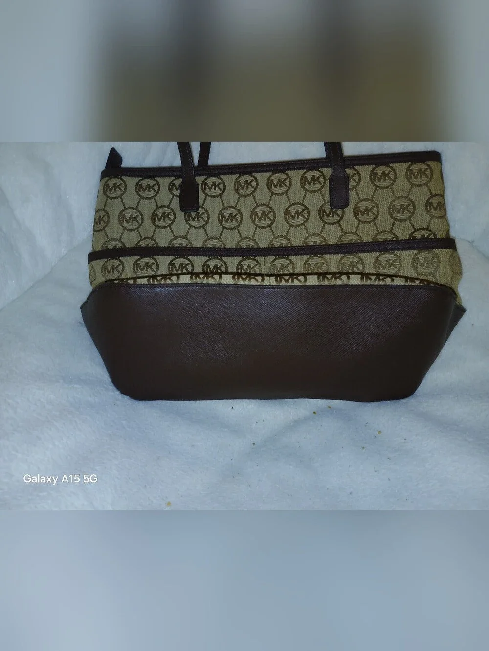 Michael Kors michael kors